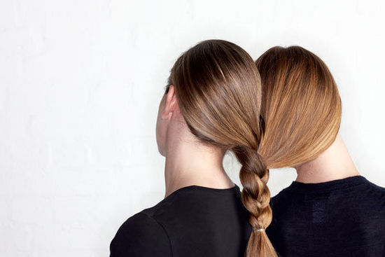 1450438015884308.jpg c01_3a9e898c-c88b-4678-a734-d8f55984ce0d_0.jpg