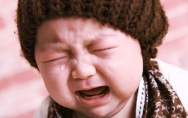 寶寶哭喊聲說明了哪些問題,如何應(yīng)對 寶寶哭喊聲說明了哪些問題,如何應(yīng)對