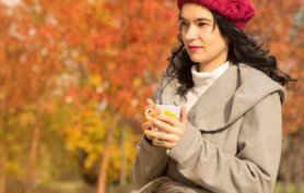 1450583413629806.png snap093.png