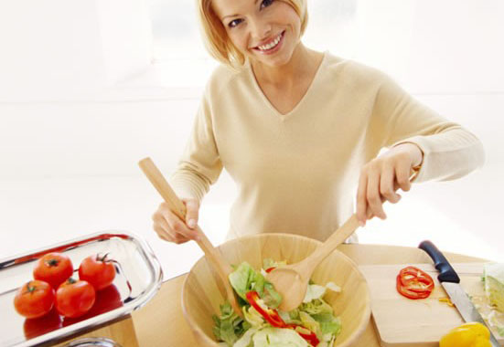 1450670034937412.jpg 2_20131130141124_27hq5.jpg