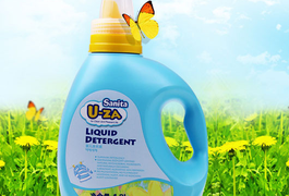 1450670172666133.png Image 001.png