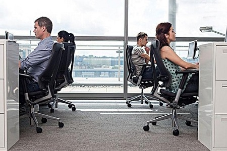 1450676287990026.jpg 001c25d342ed12056a3206.jpg