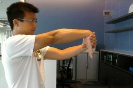 1450679596908929.jpg 3e2fce46tw1edhp8vna23j20c708fgm8.jpg