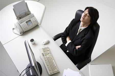 1450679607366756.jpg sy_20100517172321111063.jpg