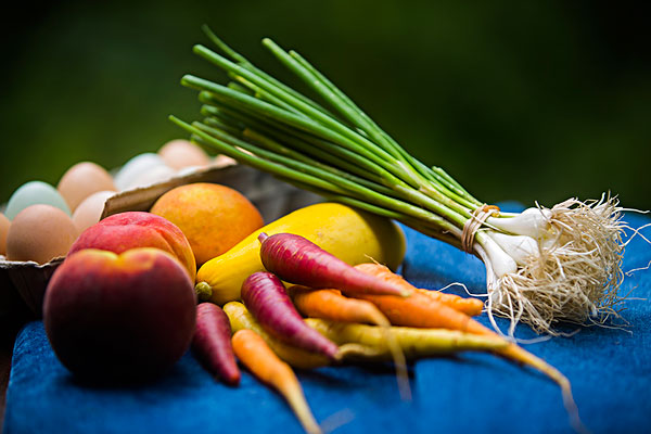 1450681896468918.jpg mf700-06808901.jpg