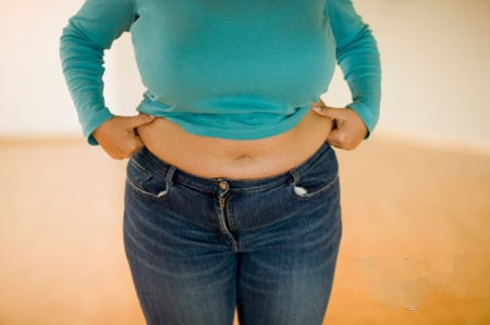 1450686042594499.jpg 2012327111400.jpg