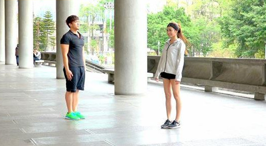 1450748532693218.jpg snap025.jpg