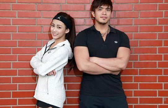 1450748617540170.jpg snap024.jpg