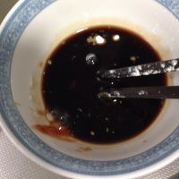 1450755697175619.jpeg 2.jpeg