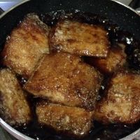 1450755717437867.jpeg 6.jpeg