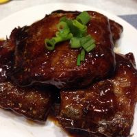 1450755721146164.jpeg 7.jpeg