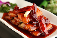 1450755784246876.jpg 429-7604.jpg