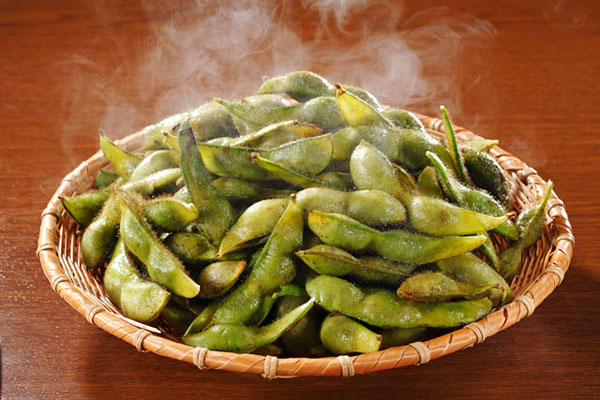 1450764309149596.jpg 10323002173.jpg