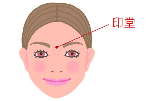 1450767311906583.jpg 22691437194_08edebccf5.jpg