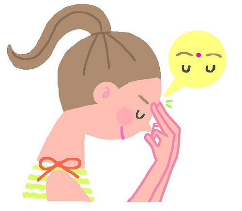 1450767405986061.jpg 22691703034_17ff35b553.jpg