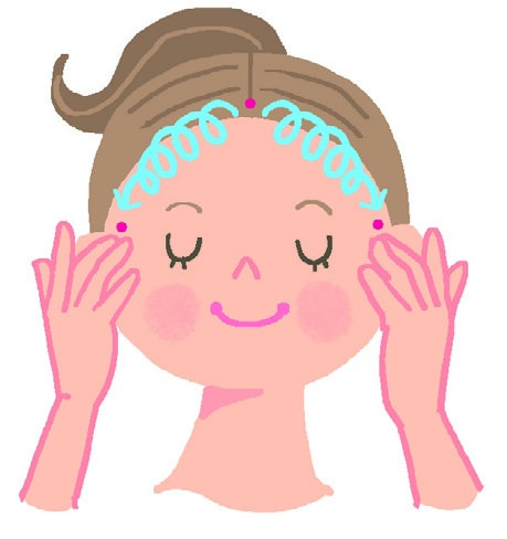 1450767413195859.jpg 23320043775_bac798ded1.jpg