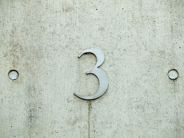 墻壁上的霉斑怎么去除