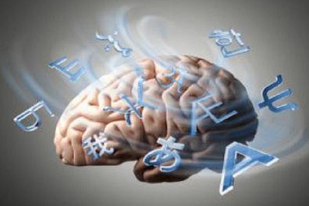 1450771121863552.jpg 2013-12-31-395b57df59-91f1-4717-908e-647b078c321f.jpg