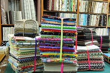 1450781852760135.jpg 1105167255.jpg