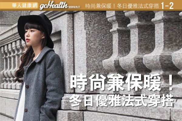 1450832302810388.jpg 90842.jpg