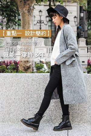 1450832311632288.jpg 90844.jpg