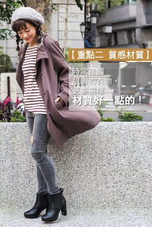 1450832319867121.jpg 90845.jpg