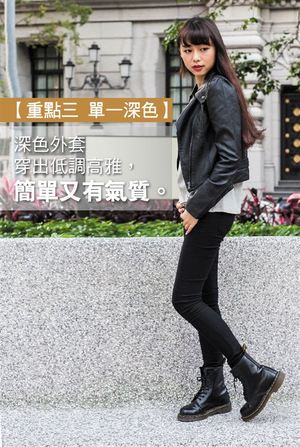 1450832335895625.jpg 90846.jpg