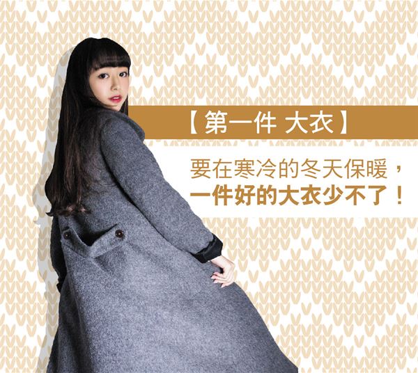 1450832354893964.jpg 90851.jpg