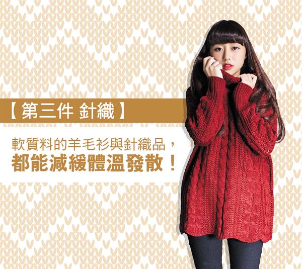 1450832395219187.jpg 90853.jpg