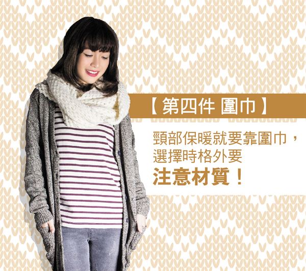 1450832402129750.jpg 90854.jpg