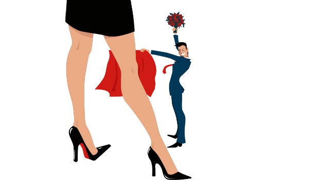 1450837188668092.jpg bad0e62713d34ef0b60b5a46790a2d03_620.jpg