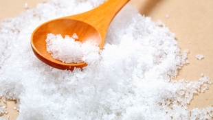 1450838261996688.jpg 3b6a826abc89ffb1a4f3f14b82202f83_620.jpg