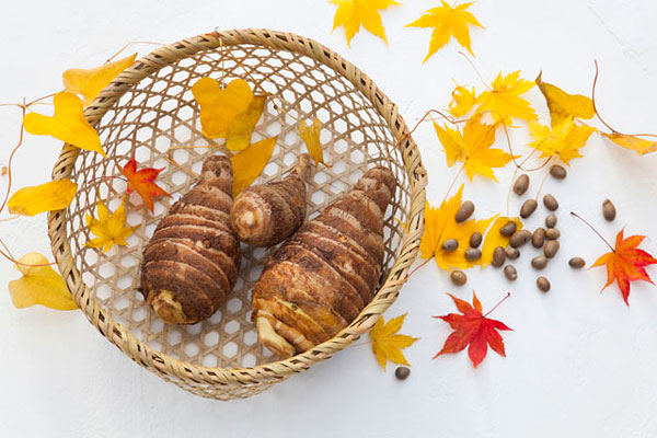 1450850296918733.jpg 10158002636.jpg