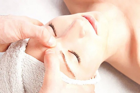 1450851347440942.jpg 54373598712e0bbd5e3d81ef.jpg