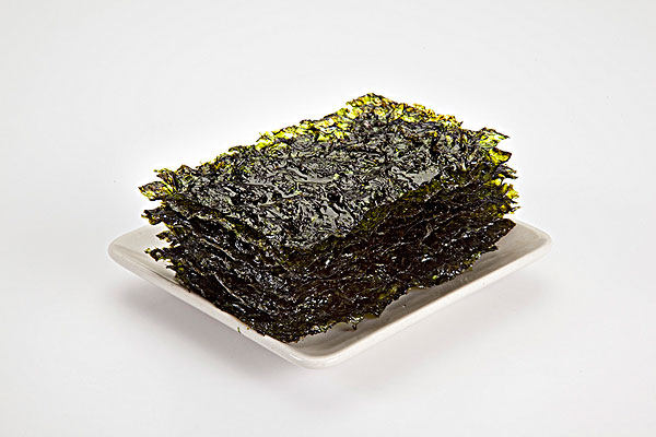 1450851469994462.jpg 316-9268.jpg