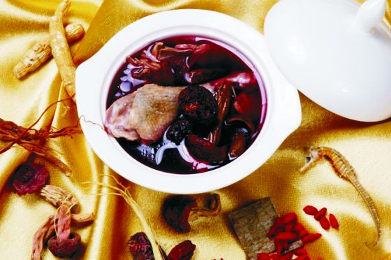 1450855575530105.jpg 20121109040407654.jpg