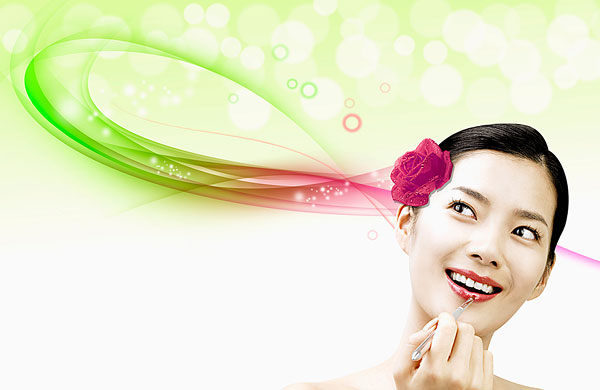 1450857890104218.jpg tid022t000070.jpg