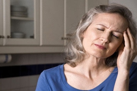 1450862950348709.jpg 20111118141631133448708.jpg