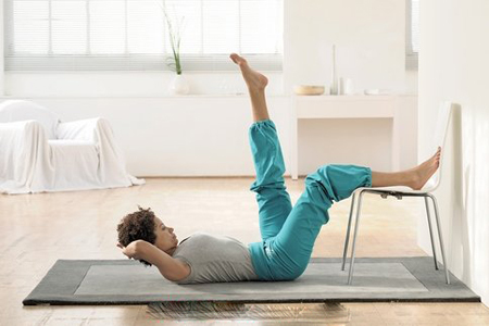 1450925601728157.jpg 043042WSH.jpg