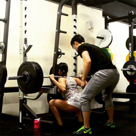 1450925811689676.jpg 81d08d7c5ccb60e01fdcdccf93f1d190.jpg