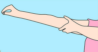 1450937954210512.jpg snap010.jpg