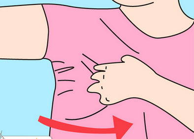 1450938015100534.jpg snap011.jpg