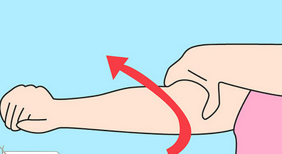 1450938027361565.jpg snap012.jpg