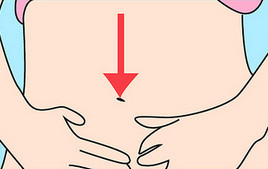 1450938105842574.jpg snap013.jpg