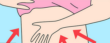 1450938115709233.jpg snap014.jpg