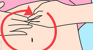 1450938121345450.jpg snap015.jpg