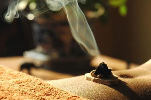 1450939588120250.jpg 20130730134301-1388012079.jpg