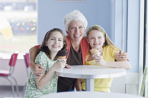 1450941541976351.jpg mf700-02957634.jpg