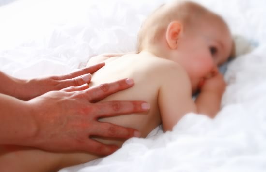 1450944449316264.jpg 2.jpg