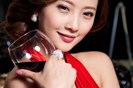 1450945592859181.jpg link.jpg